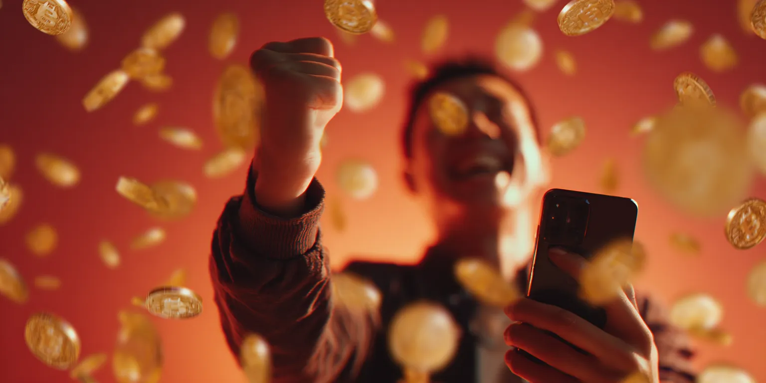 Khám Phá Thế Giới Thể Thao Với RR888