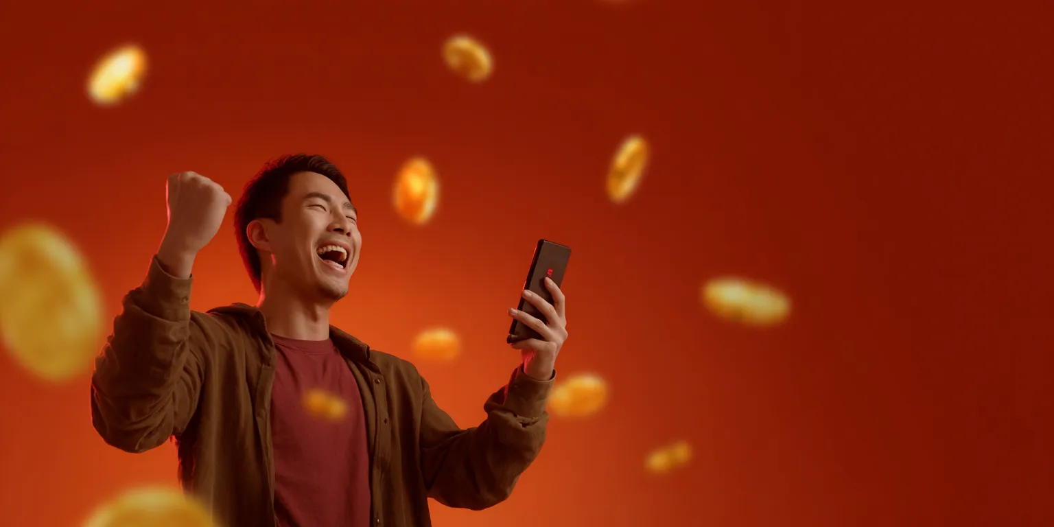 Khám Phá Thế Giới Thể Thao Với RR888