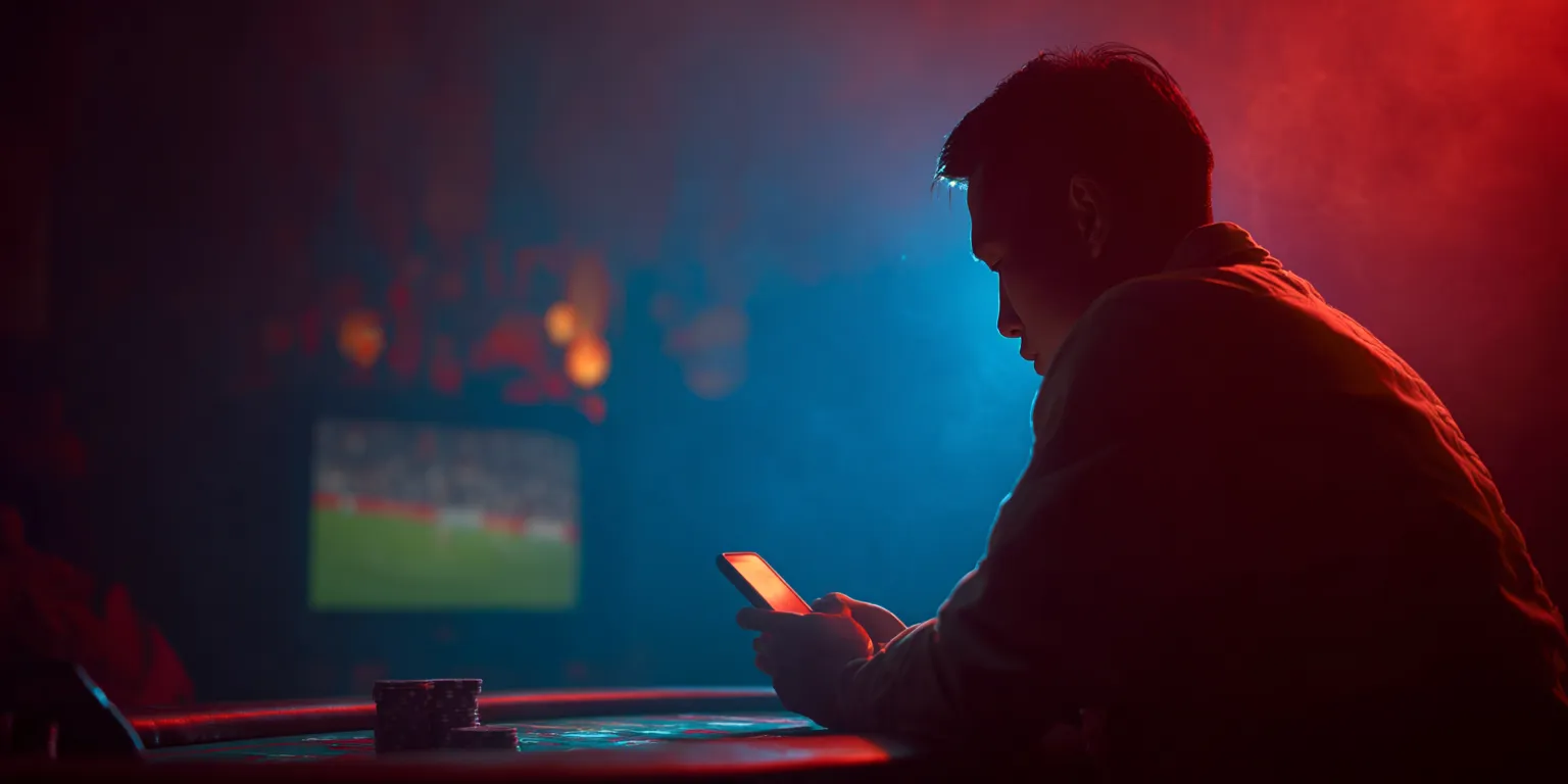 Khám Phá Thế Giới Của 123b: Đánh Cá Vui Vẻ Và Kiểm Soát Vốn Tài Xỉu