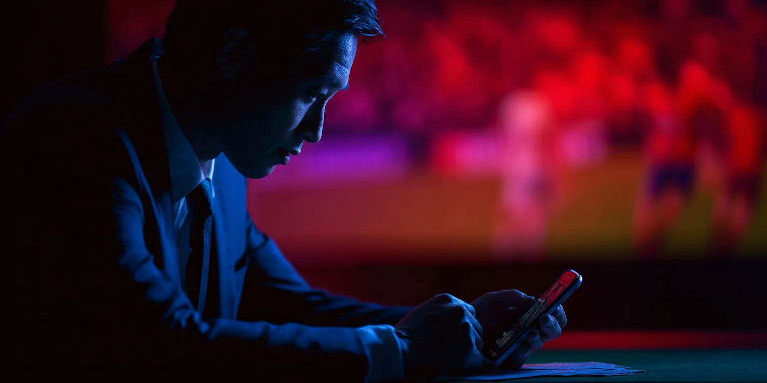 Khám Phá Thế Giới Của 123b: Đánh Cá Vui Vẻ Và Kiểm Soát Vốn Tài Xỉu