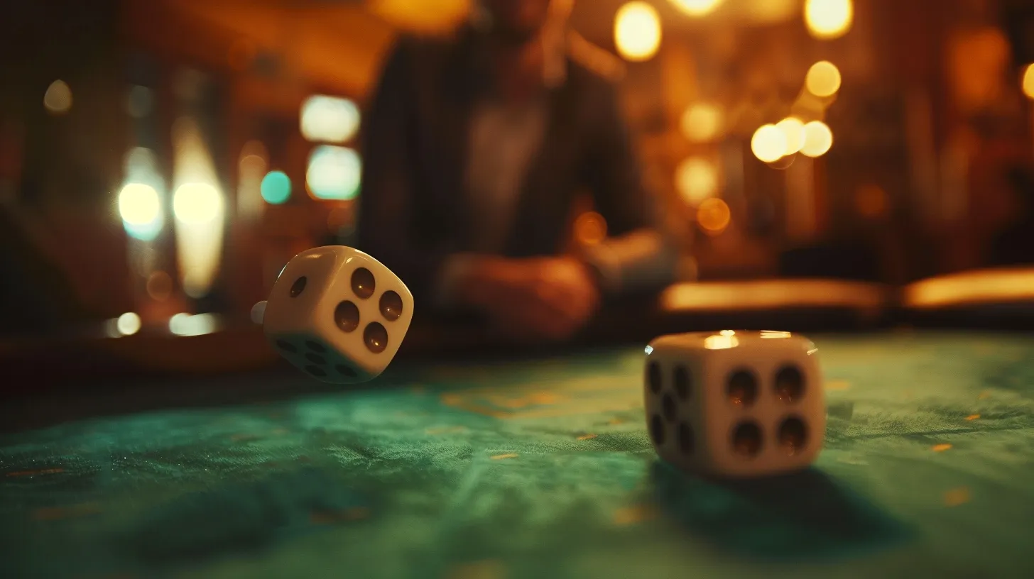 Khám Phá Thế Giới Xổ Số: Từ 78win Đến Các Kết Quả Mới Nhất