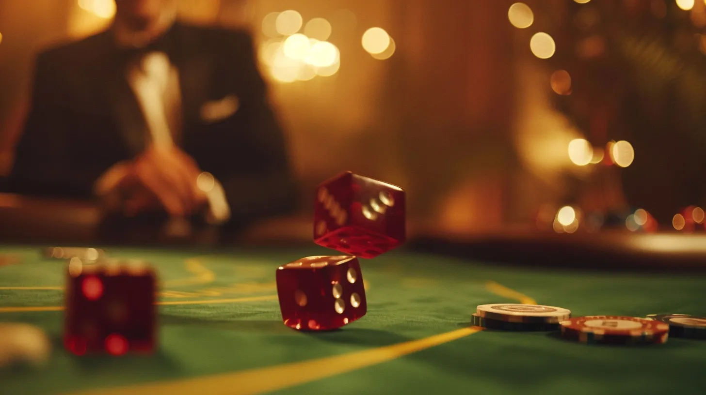 Khám Phá Thế Giới Xổ Số: Từ 78win Đến Các Kết Quả Mới Nhất