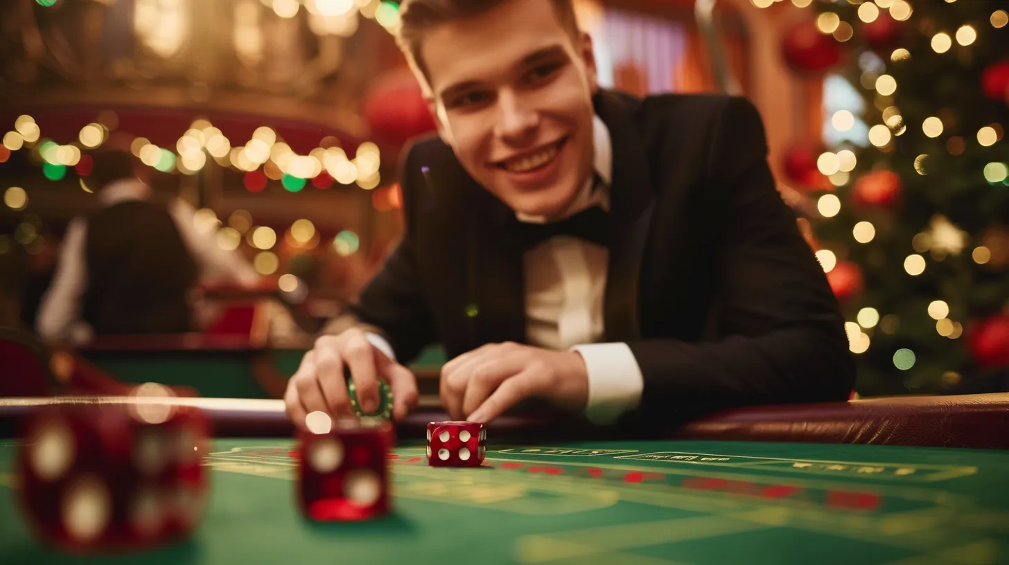 Khám Phá Thế Giới Xổ Số: Từ 78win Đến Các Kết Quả Mới Nhất