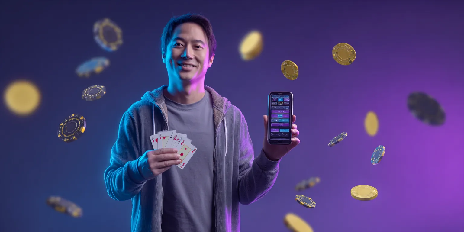 Khám Phá 69vin: Dự Đoán Xổ Số và Kết Quả Xổ Số Hàng Ngày