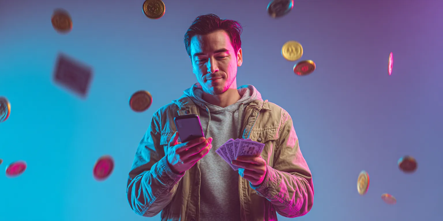 Khám Phá 69vin: Dự Đoán Xổ Số và Kết Quả Xổ Số Hàng Ngày