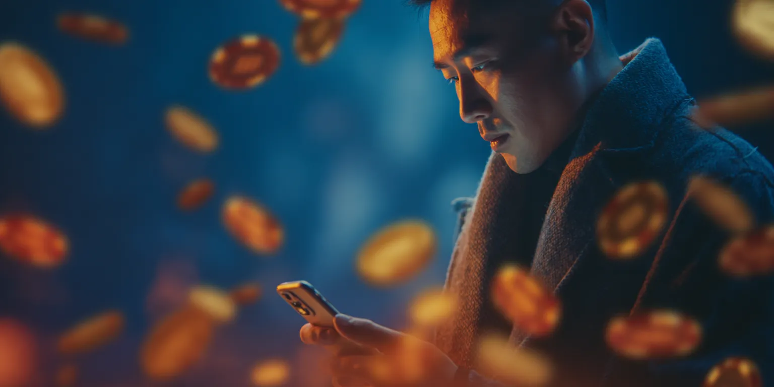 Kinh88: Truy Cập Thông Tin Xổ Số Chính Xác và Nhanh Chóng