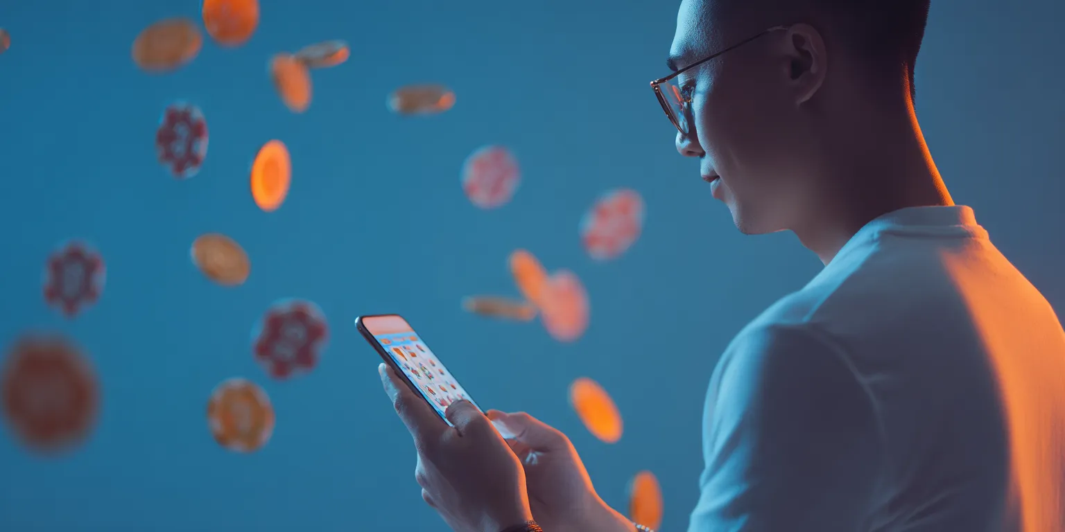 Kinh88: Truy Cập Thông Tin Xổ Số Chính Xác và Nhanh Chóng