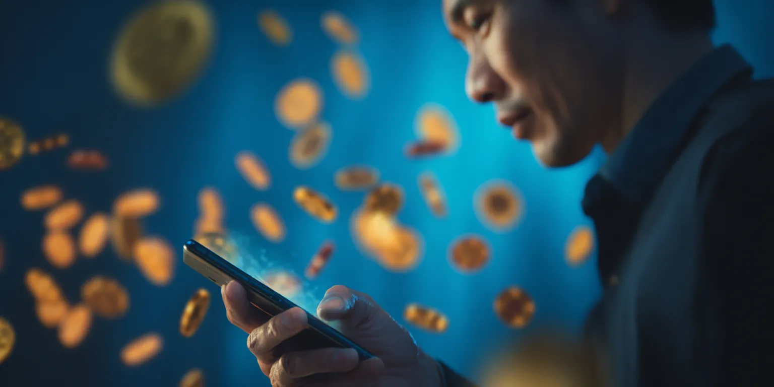 Khám Phá Nền Tảng Cá Cược 009bet: Đăng Nhập, Nhận Định Bóng Đá và Kèo Nhà Cái