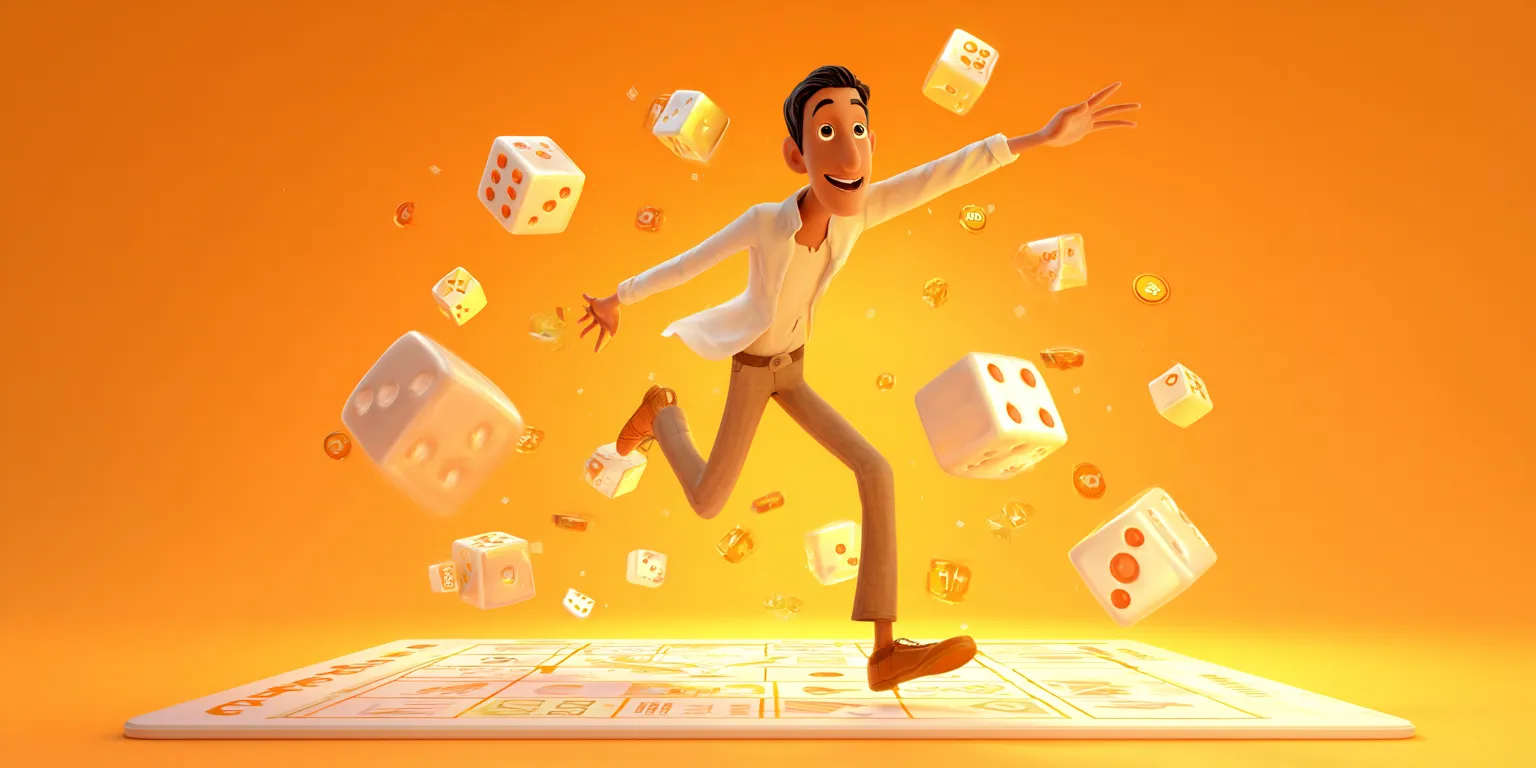 Khám Phá Thế Giới Bóng Đá Qua 88i: Lịch Thi Đấu, Thống Kê Và Tỷ Số