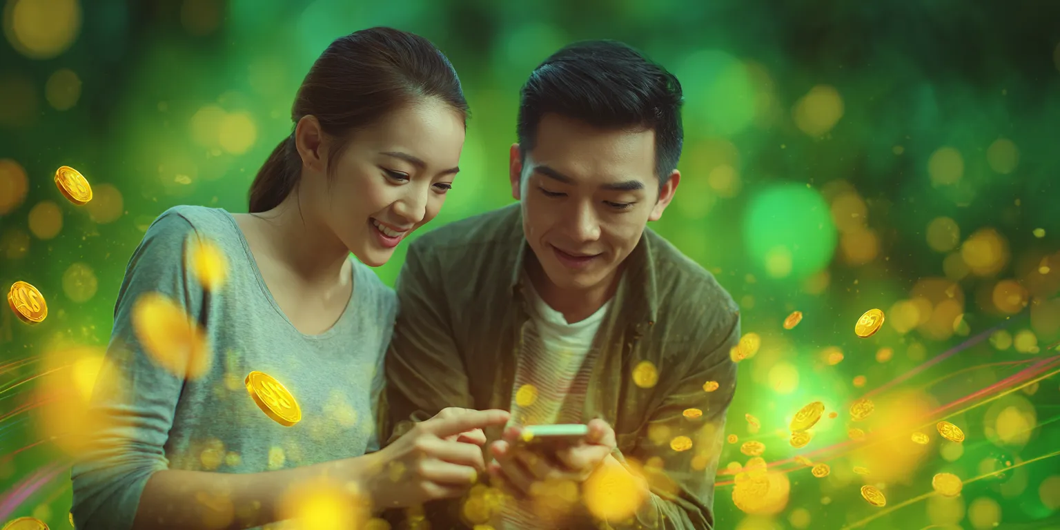 Khám Phá Thế Giới Bóng Đá Qua 88i: Lịch Thi Đấu, Thống Kê Và Tỷ Số