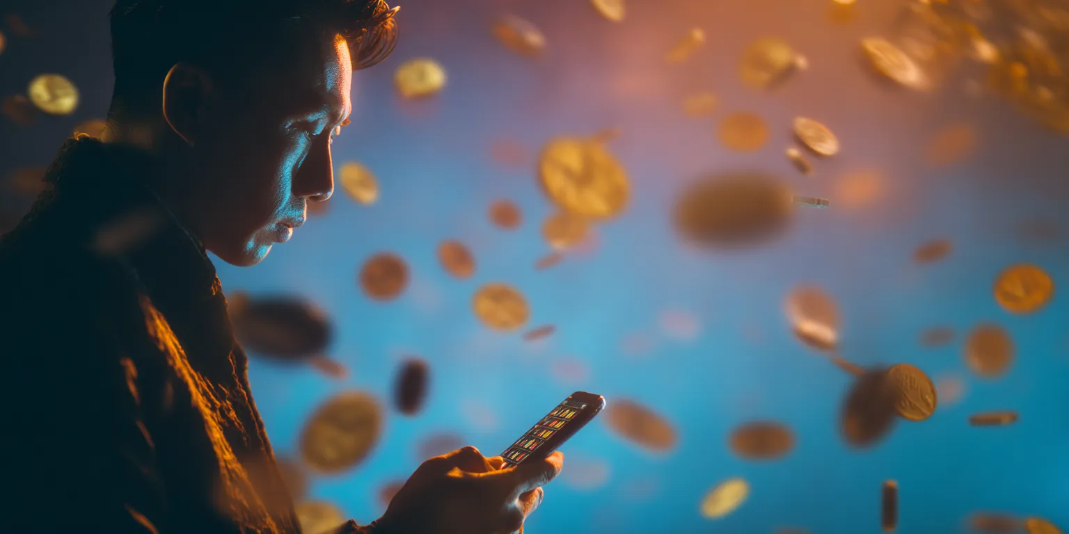 Khám Phá Thế Giới Bóng Đá Qua 88i: Lịch Thi Đấu, Thống Kê Và Tỷ Số