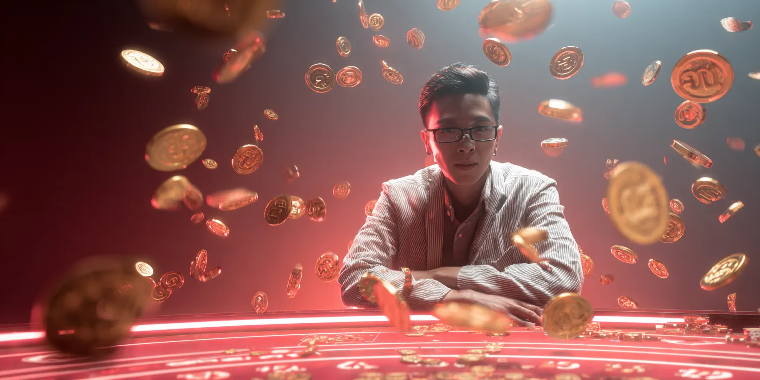 Tìm Hiểu Về RR888: Đăng Nhập Tài Khoản Và Cập Nhật Kết Quả Bóng Đá Hôm Nay