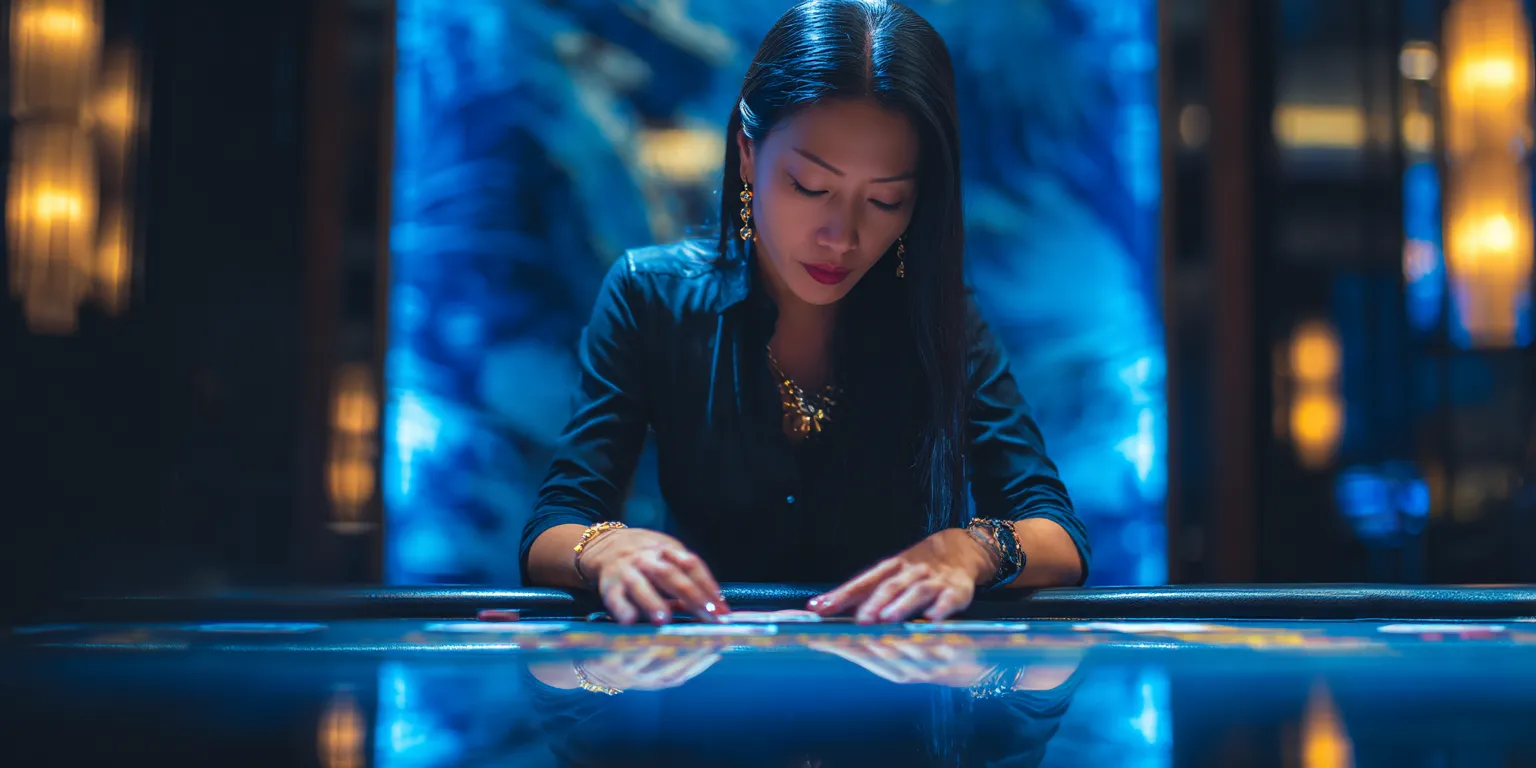 Tìm Hiểu Về RR888: Đăng Nhập Tài Khoản Và Cập Nhật Kết Quả Bóng Đá Hôm Nay