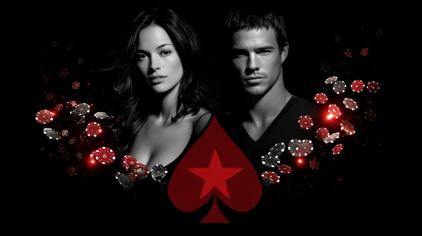 Khám Phá Sodo Casino 789: Điểm Đến Hấp Dẫn Cho Người Chơi