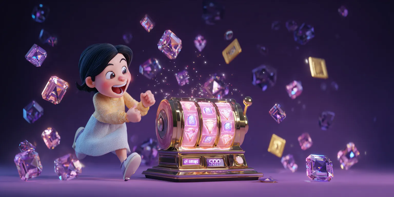 Khám Phá Thế Giới Xổ Số: Thông Tin Cập Nhật và Cách Chơi Hiệu Quả