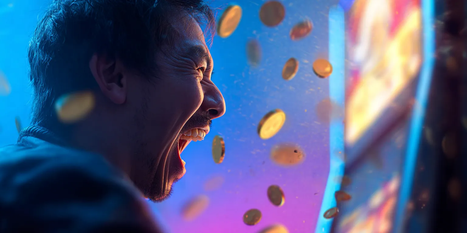 Khám Phá Thế Giới Giải Trí Tại Sodo Casino 66