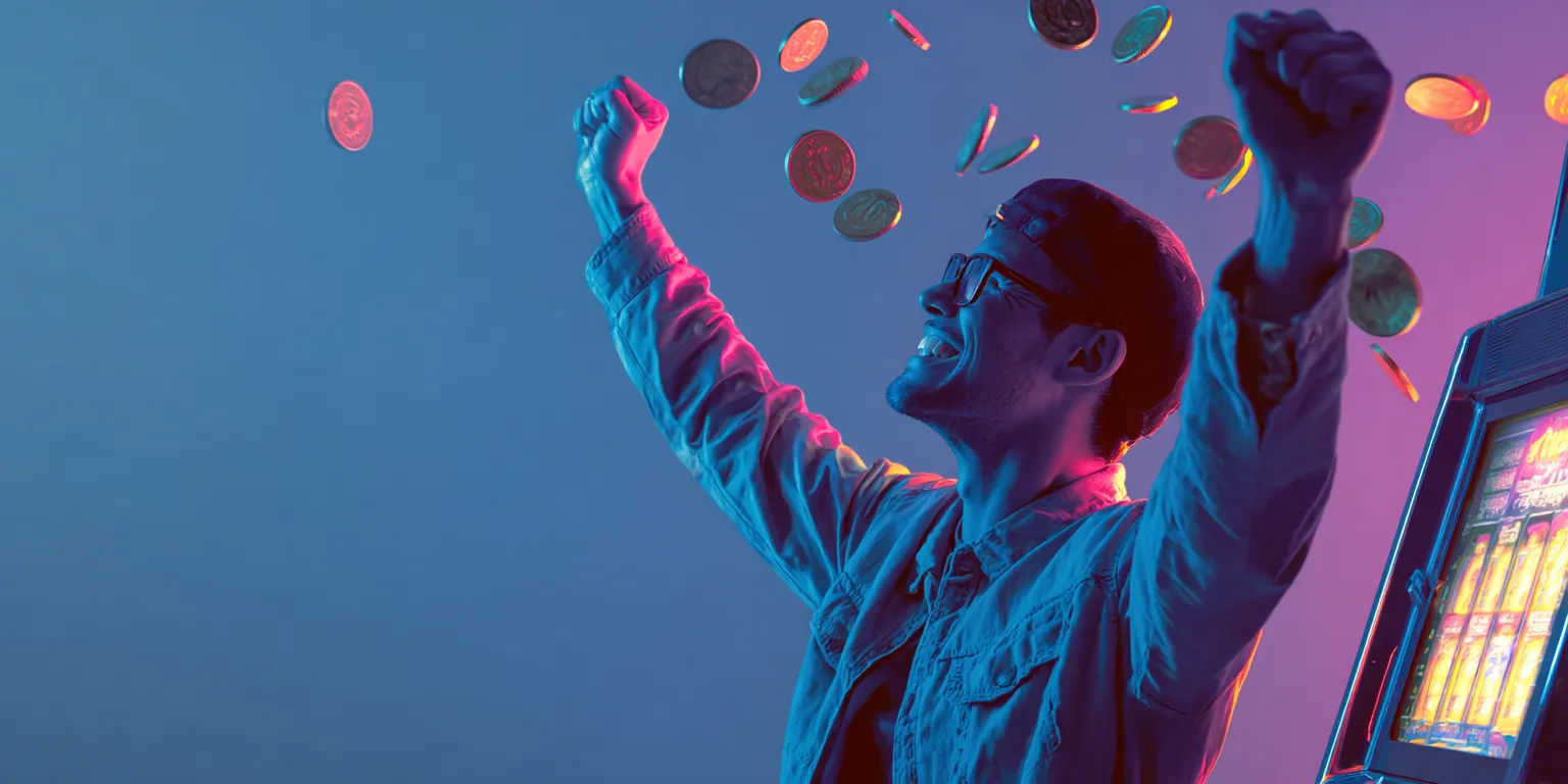 Khám Phá Thế Giới Giải Trí Tại Sodo Casino 66