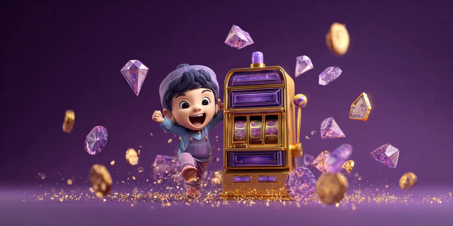 Khám Phá Thế Giới Xổ Số: Thông Tin Cập Nhật và Cách Chơi Hiệu Quả