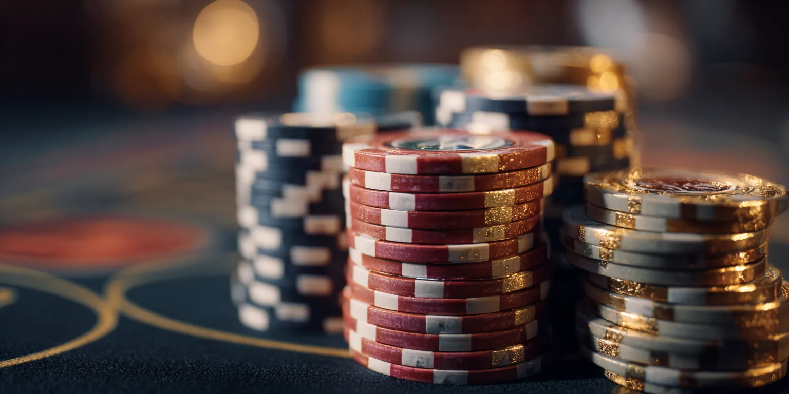 Khám Phá Thế Giới Chơi Điện Tử Tại 009bet