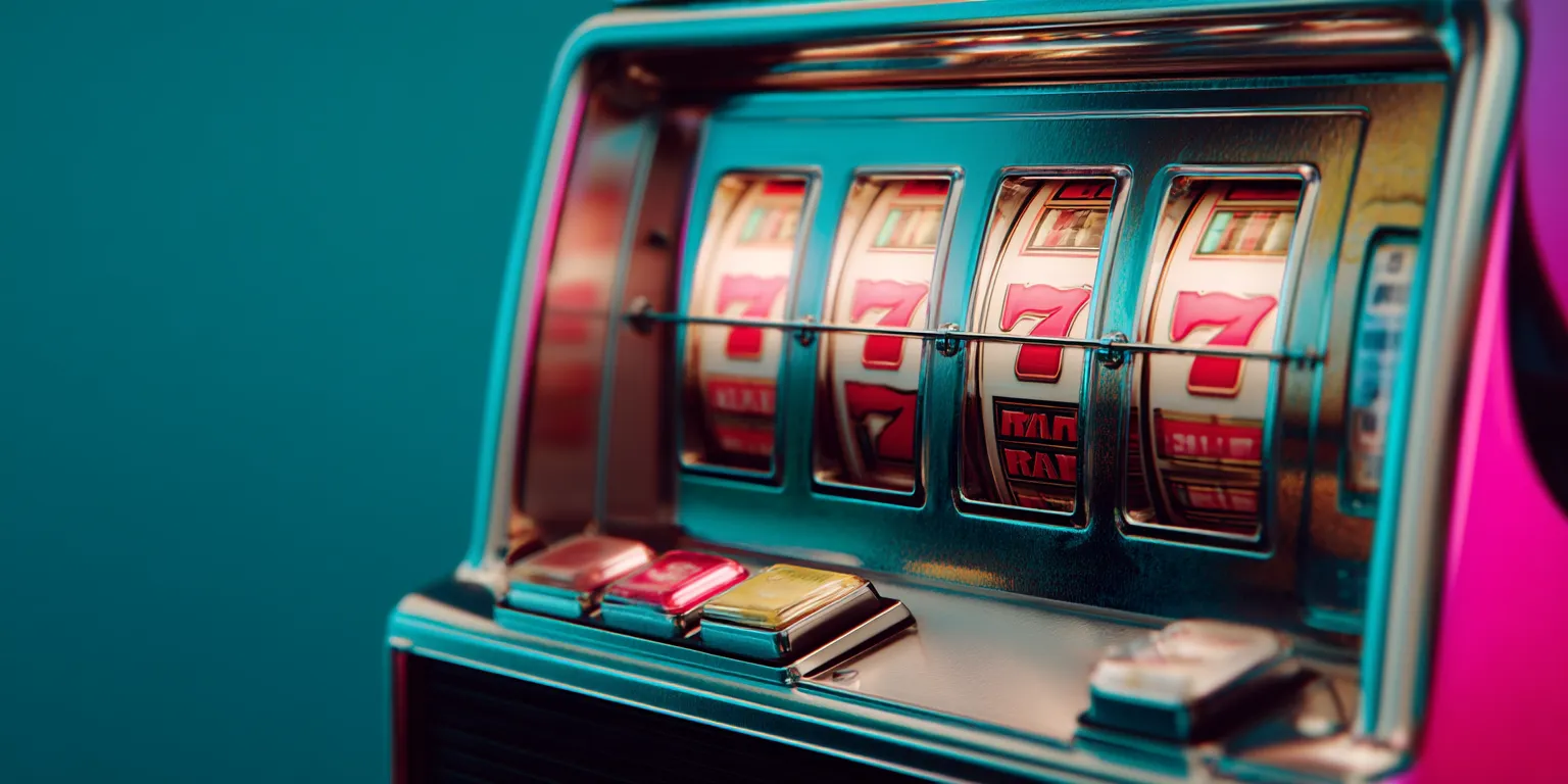 Khám Phá Jili Casino: Trải Nghiệm Chơi Game Online Đỉnh Cao