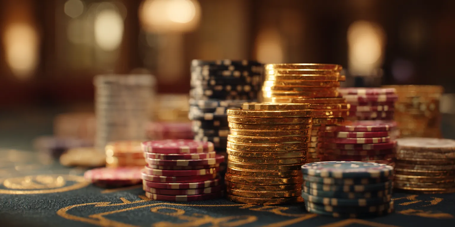 Khám Phá Thế Giới Bóng Đá Với RR888