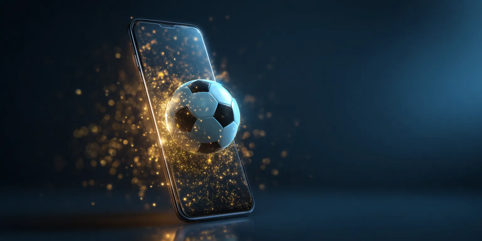 Khám Phá Thế Giới Bóng Đá Với RR888