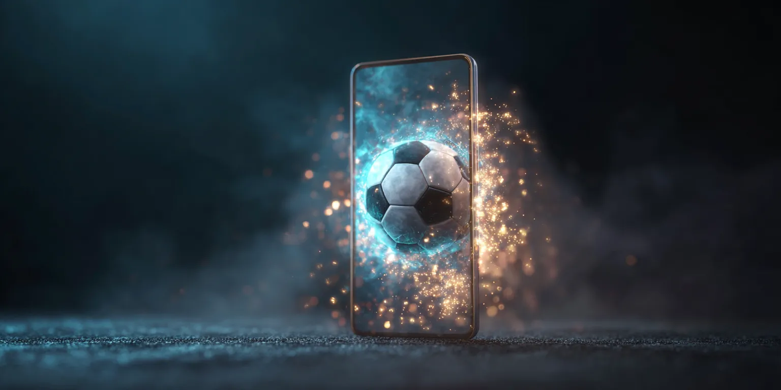 Khám Phá Thế Giới Thể Thao Với RR888