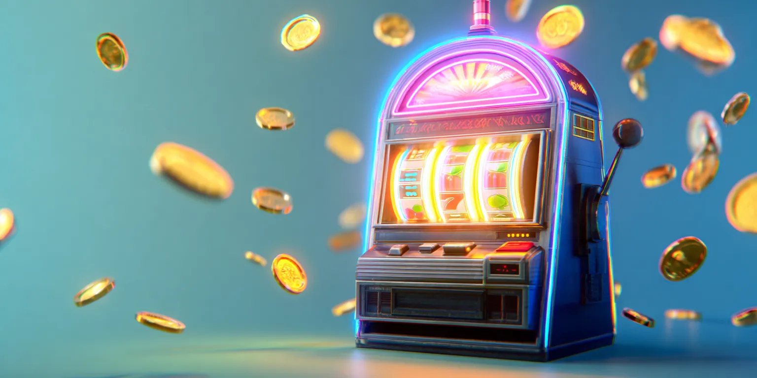 Tìm Hiểu Về 88i: Giải Ngoại Hạng Anh và Các Thông Tin Bóng Đá Hôm Nay