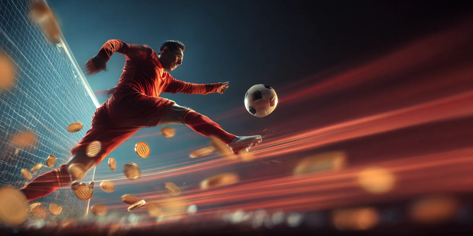 Tg88: Nền Tảng Cập Nhật Thông Tin Bóng Đá Hàng Đầu