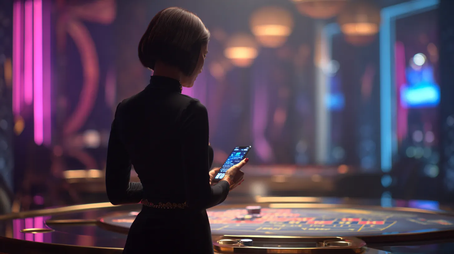 Khám Phá rr888: Nền Tảng Cá Cược Thể Thao Hàng Đầu