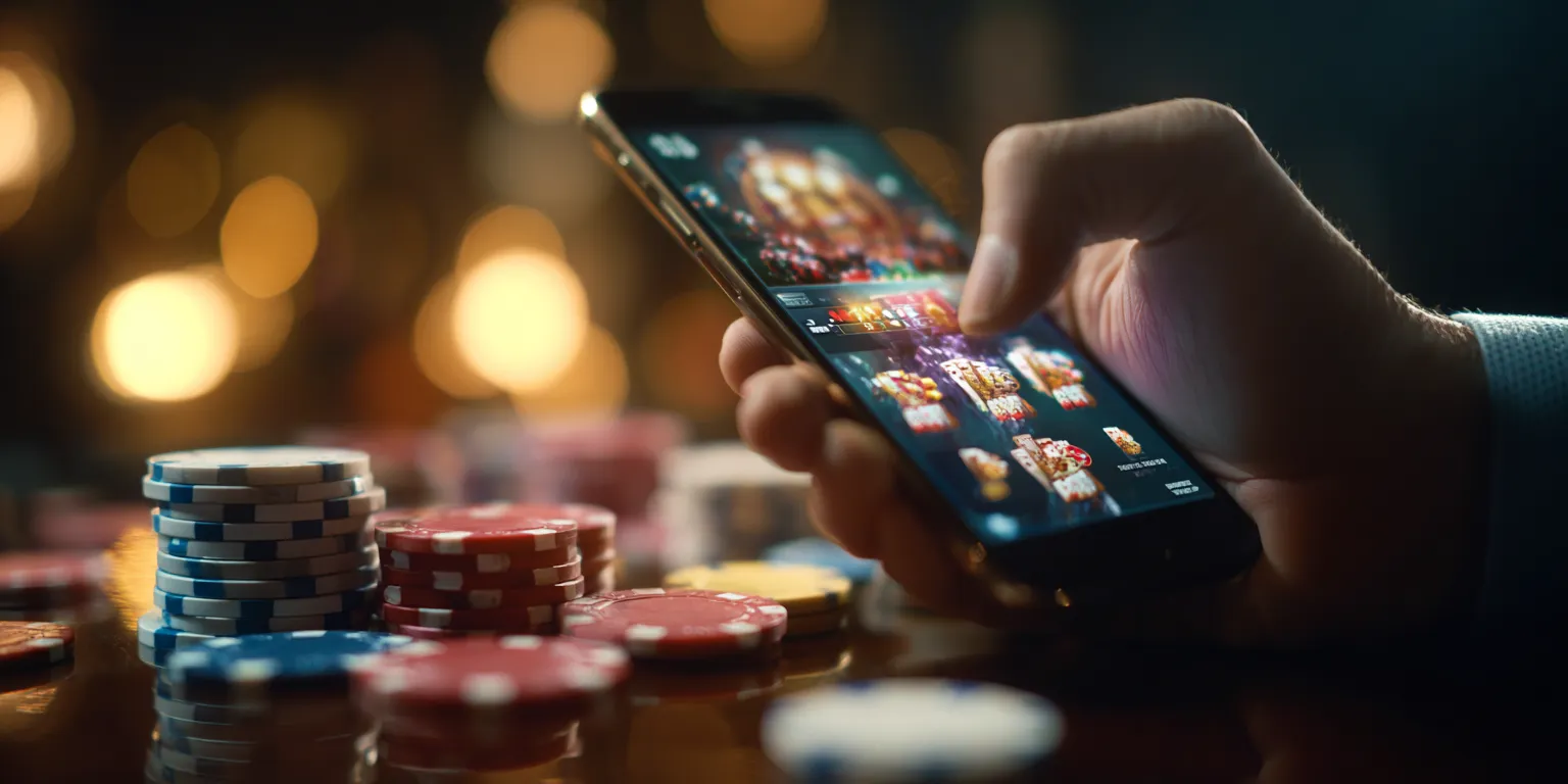 Khám Phá rr888: Nền Tảng Cá Cược Thể Thao Hàng Đầu