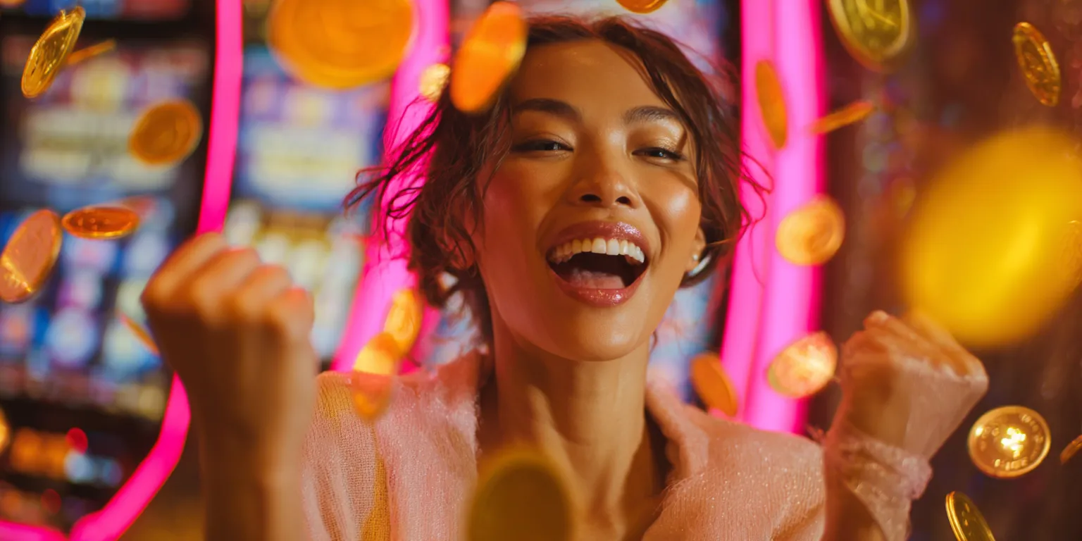 Khám Phá Thế Giới Bóng Đá Với 88i