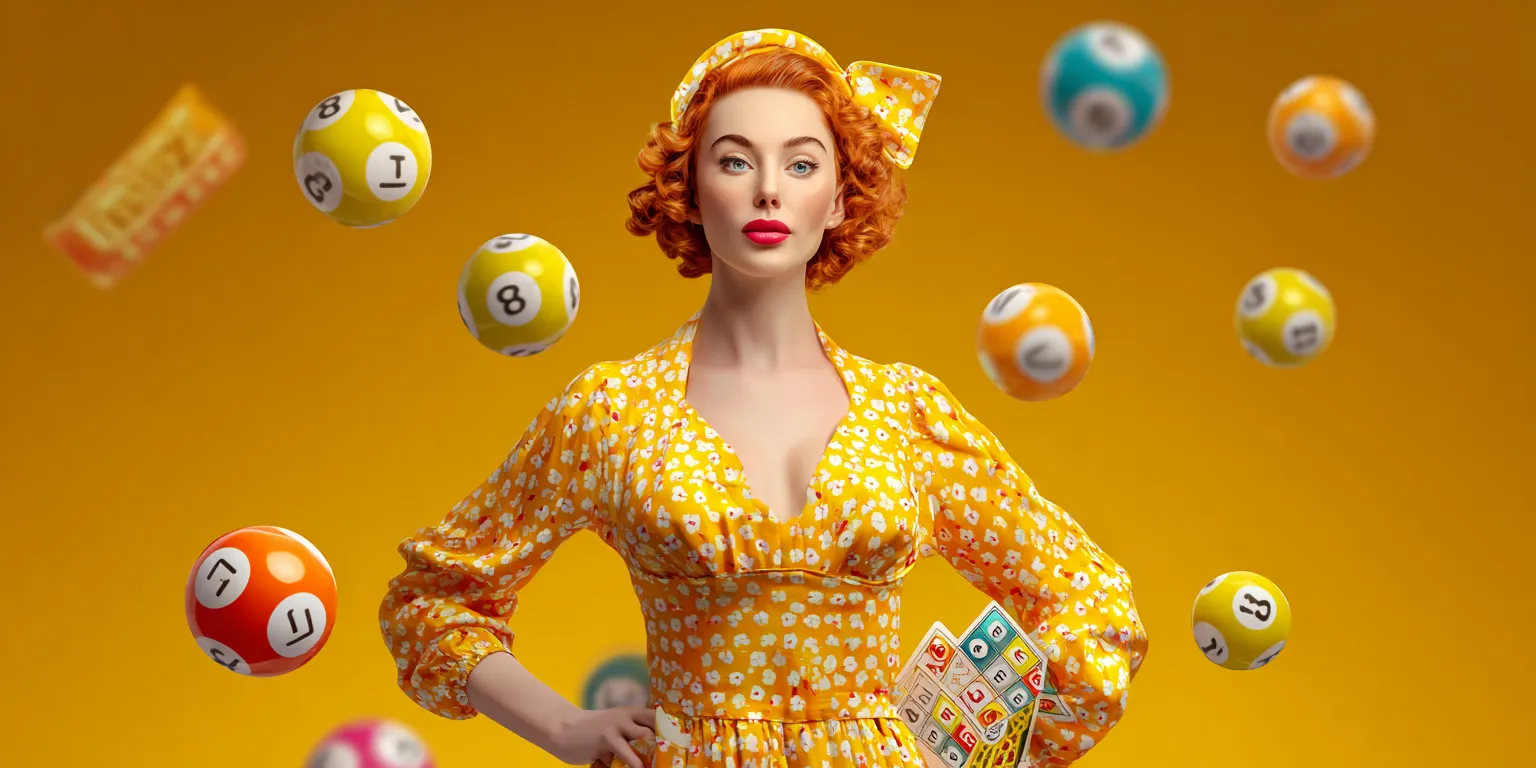 Khám Phá Thế Giới Bóng Đá Với 88i