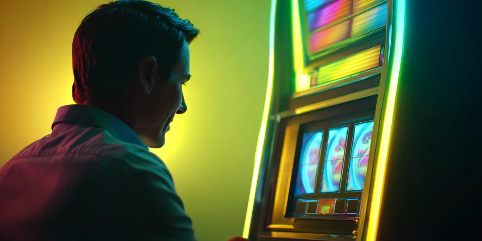 Khám Phá Bet 88: Nền Tảng Cá Cược Hàng Đầu Cho Người Chơi