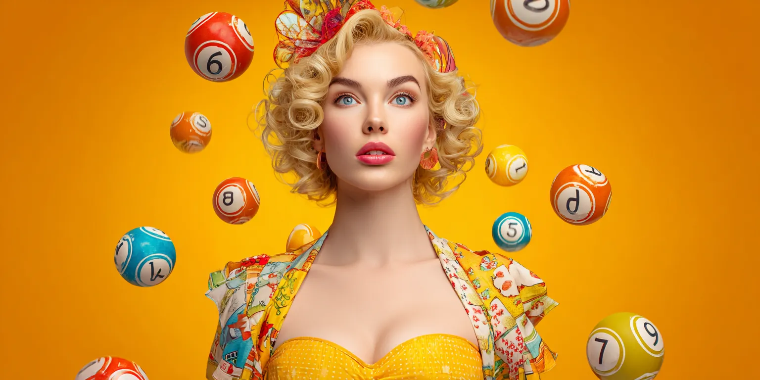 Khám Phá Thế Giới Bóng Đá Với 88i