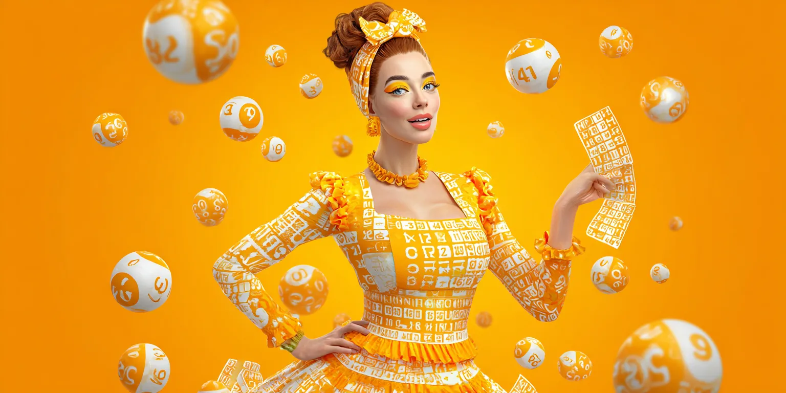 Khám Phá Thế Giới Xổ Số: Từ KQXS Miền Bắc Đến Mua Vé Online