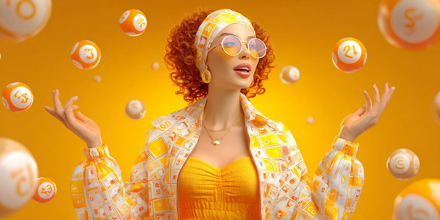 Khám Phá Thế Giới Xổ Số: Từ KQXS Miền Bắc Đến Mua Vé Online