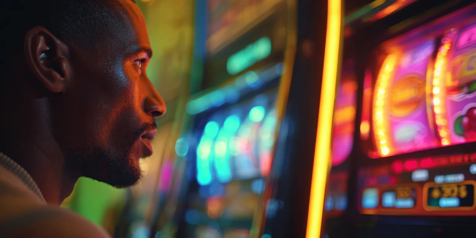 Khám Phá 009bet: Địa Chỉ Tin Cậy Cho Người Hâm Mộ Bóng Đá