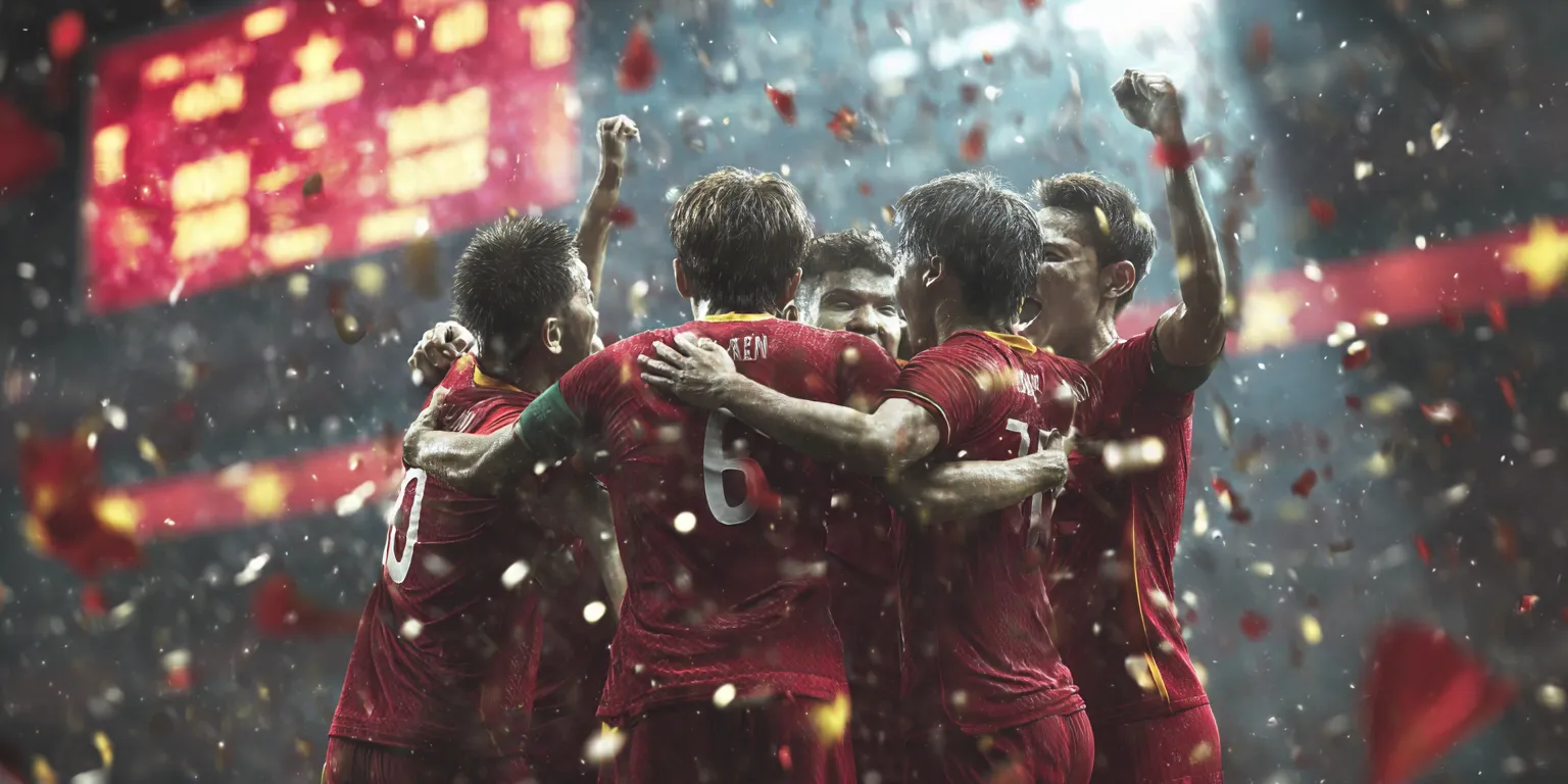 Kinh88: Nơi Cung Cấp Thông Tin Xổ Số Đáng Tin Cậy