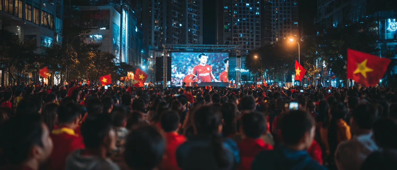 Kinh88: Nơi Cung Cấp Thông Tin Xổ Số Đáng Tin Cậy