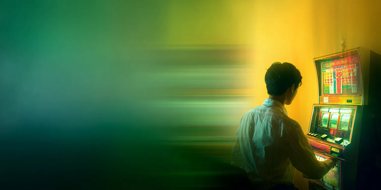 Khám Phá Thế Giới Game Đánh Bạc: Từ RR8822 đến Xóc Đĩa Online