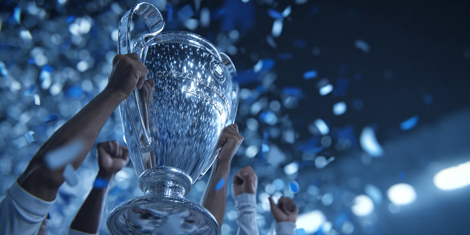 Khám Phá Bet Visa: Cách Thức Tốt Nhất Để Đặt Cược Bóng Đá