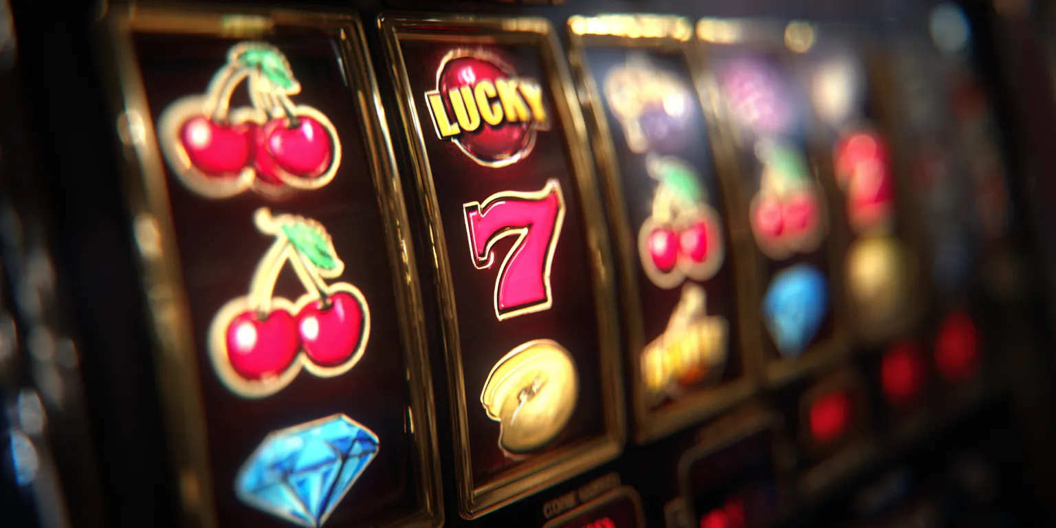 Khám Phá Bet Visa: Cách Thức Tốt Nhất Để Đặt Cược Bóng Đá