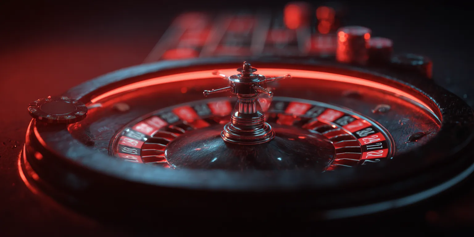 Khám Phá Bet Visa: Cách Thức Tốt Nhất Để Đặt Cược Bóng Đá