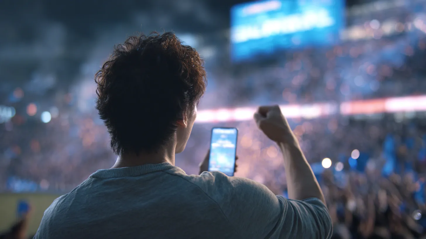 Khám Phá Jili Casino: Điểm Đến Hàng Đầu Cho Người Yêu Thích Cá Cược