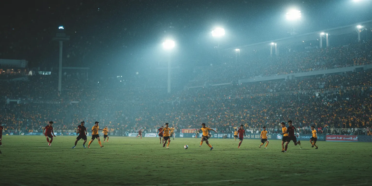 Khám Phá Jili Casino: Điểm Đến Hàng Đầu Cho Người Yêu Thích Cá Cược