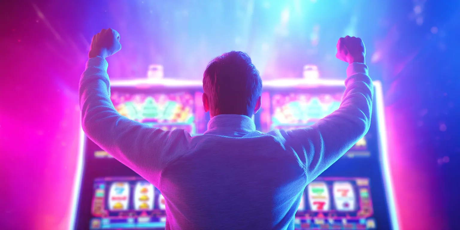 Kinh88: Nguồn Thông Tin Xổ Số Miền Bắc và Miền Trung Chất Lượng