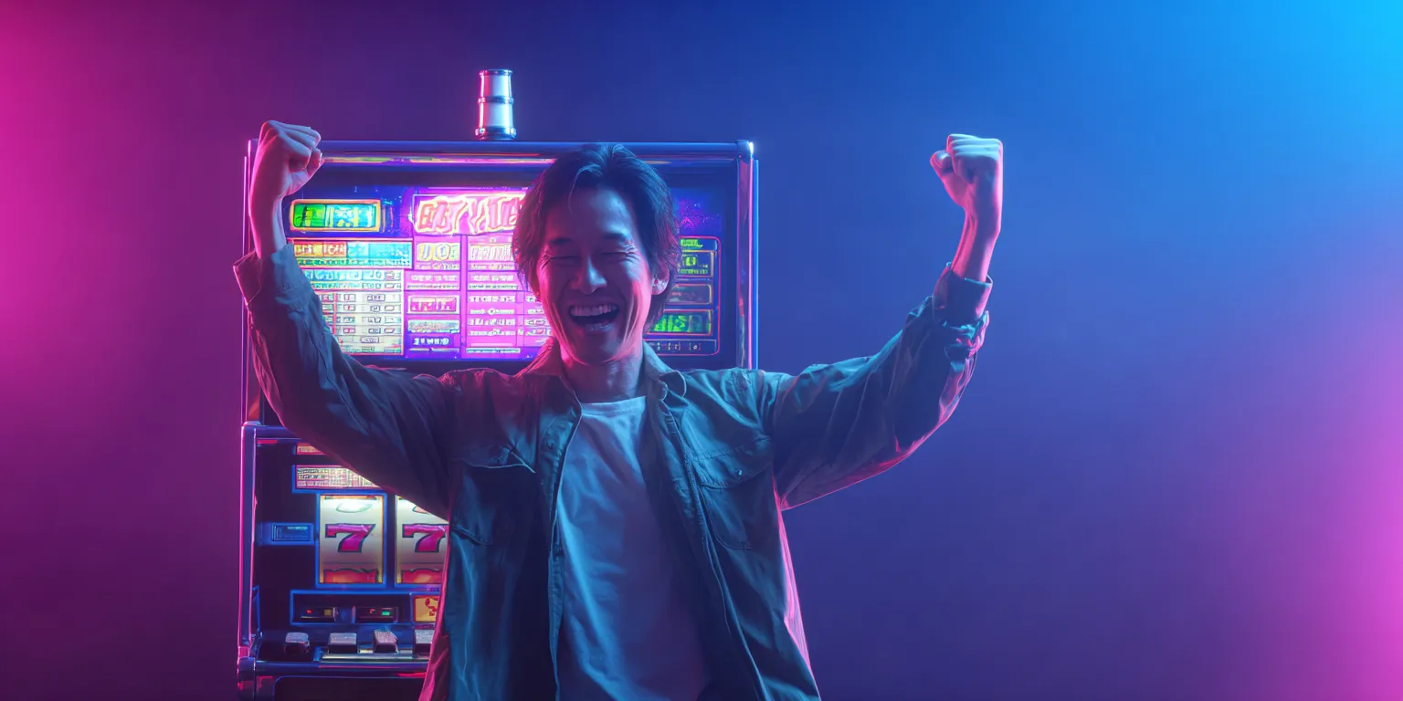 Kinh88: Nguồn Thông Tin Xổ Số Miền Bắc và Miền Trung Chất Lượng