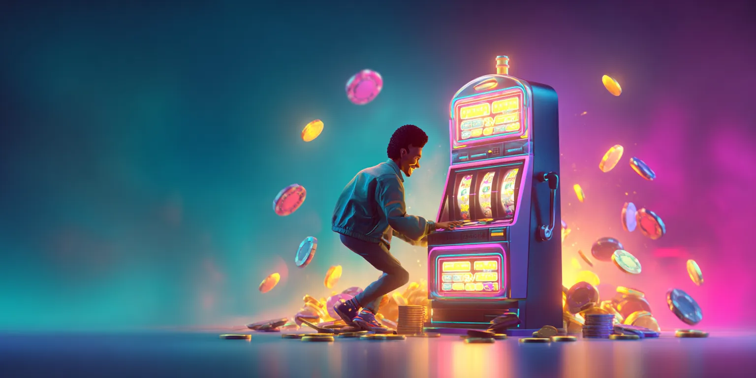 Khám Phá 88i Casino: Nơi Giải Trí Đẳng Cấp Cho Người Chơi