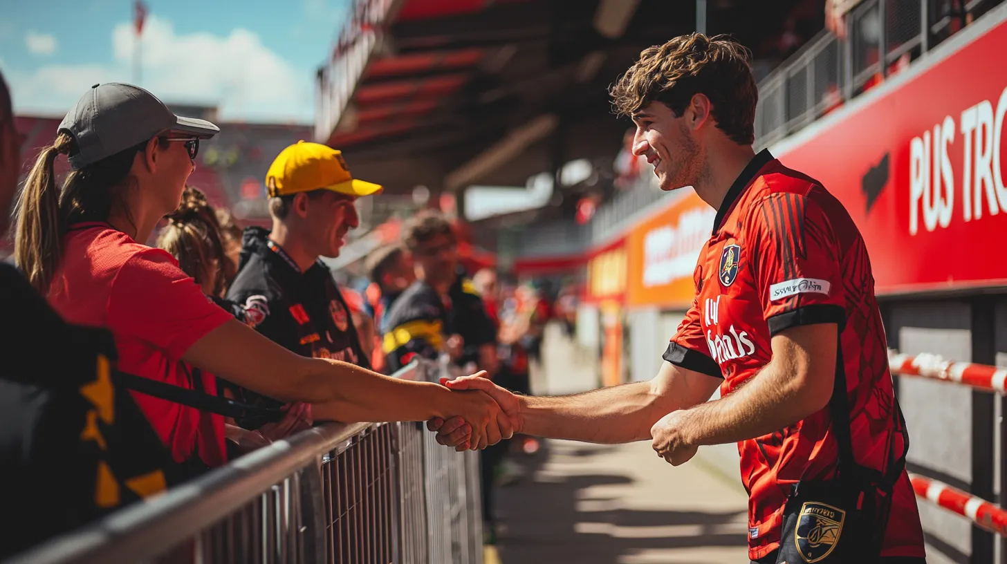 P3bet: Địa Chỉ Tin Cậy Để Tra Cứu Kết Quả Xổ Số Miền Bắc